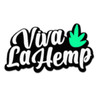 Viva La Hemp